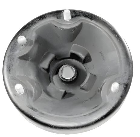 Стойки амортизатора опора BMW X5, SACHS (802375)