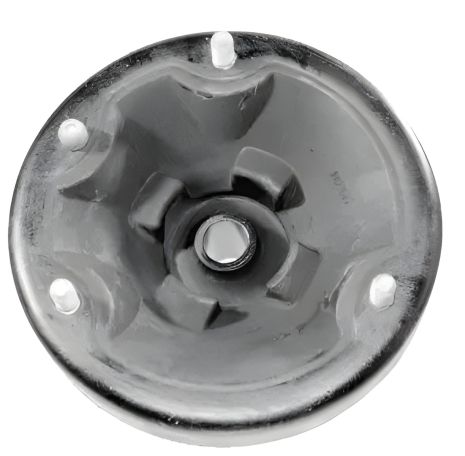 Опора стійки амортизатора для BMW X5, SACHS (802375) автозапчастина