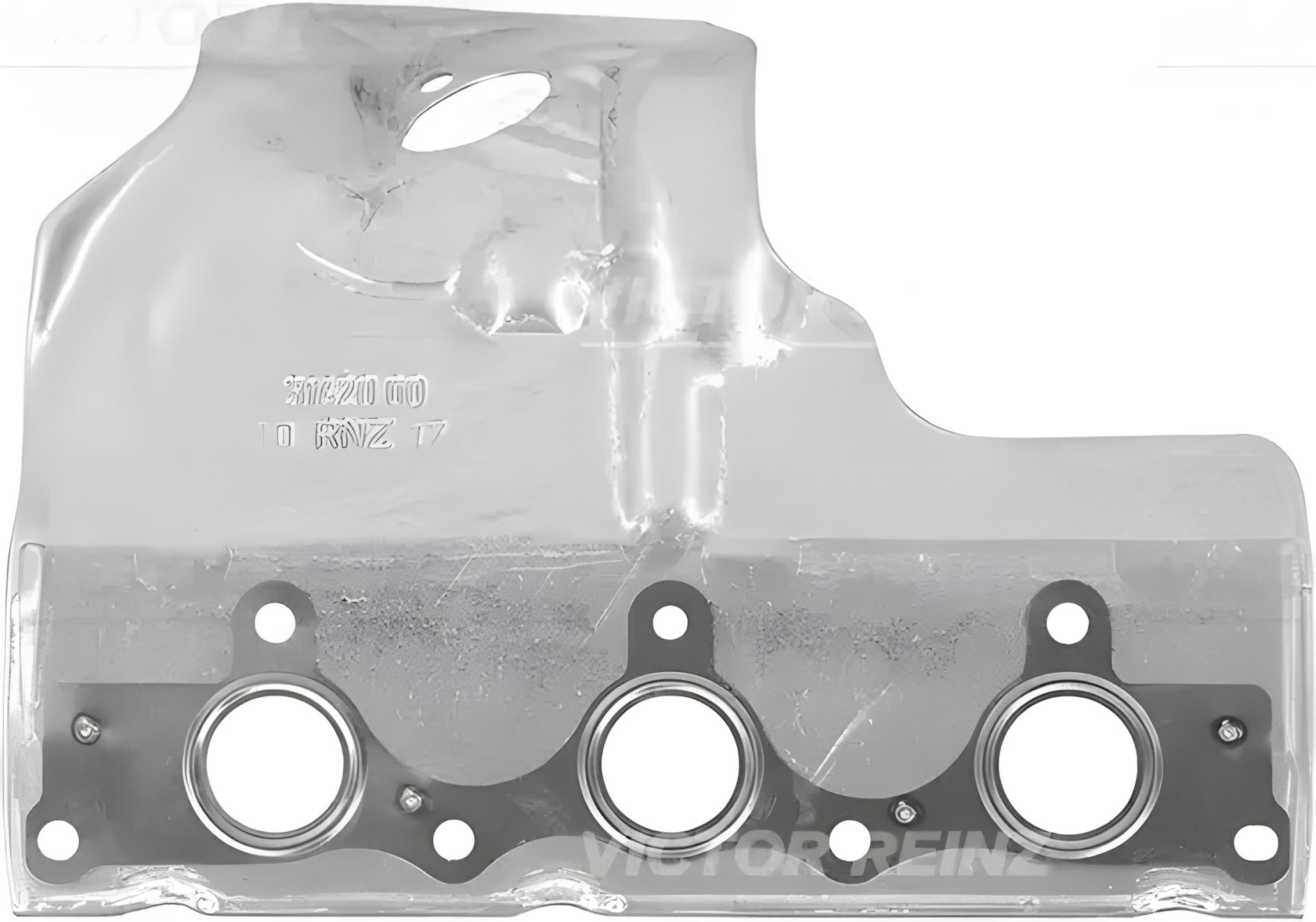 Випускного колектора прокладка SMART FORTWO, VICTOR REINZ 713142000 Випускного колектора прокладка SMART FORTWO, VICTOR REINZ 713142000