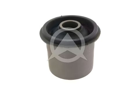 Сайлентблок рычага TOYOTA LAND CRUISER от SIDEM (845649) Сайлентблок рычага TOYOTA LAND CRUISER от SIDEM (845649)