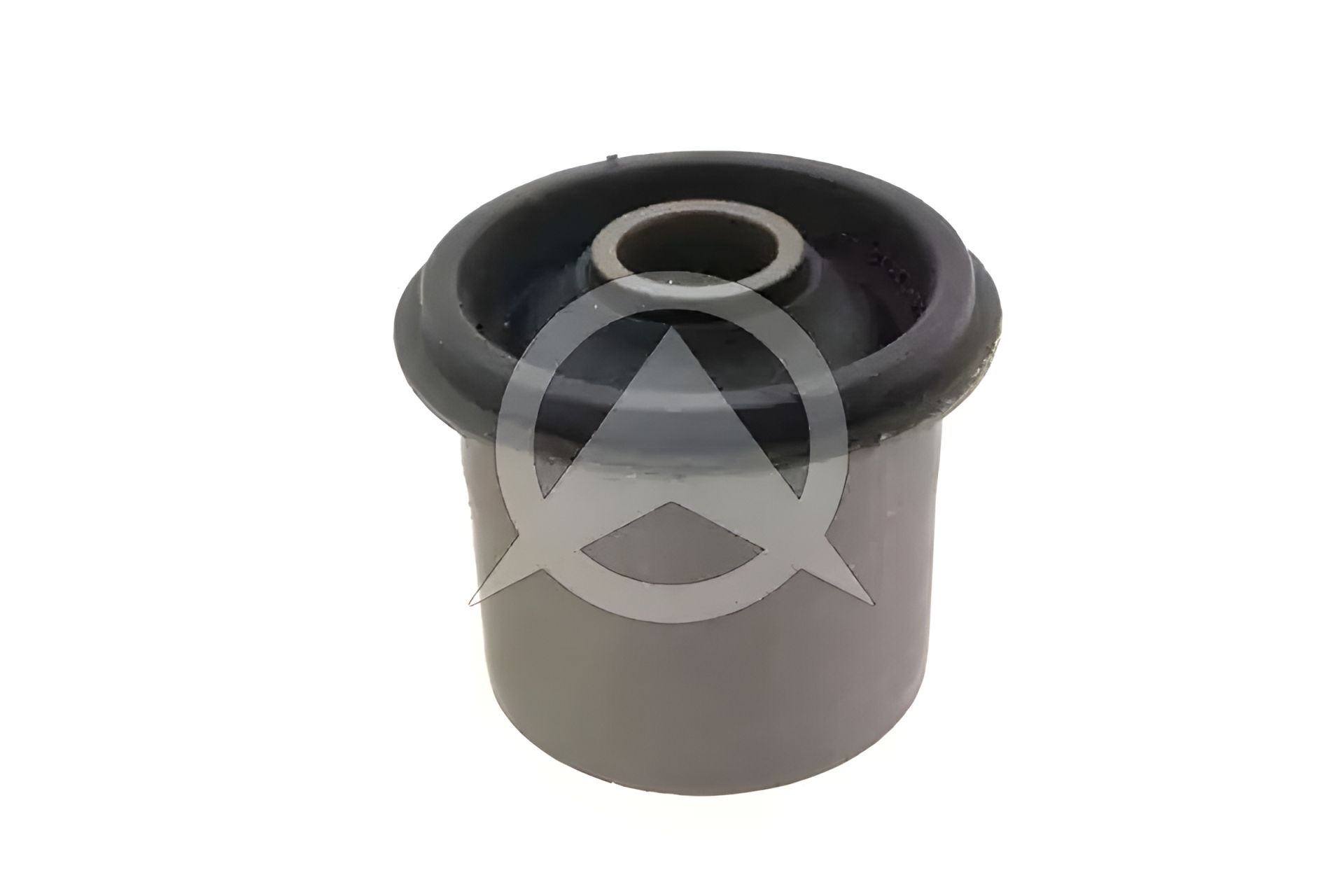 Сайлентблок рычага TOYOTA LAND CRUISER от SIDEM (845649) Сайлентблок рычага TOYOTA LAND CRUISER от SIDEM (845649)