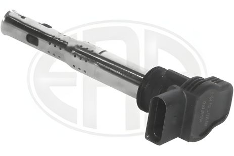 Котушка запалювання SKODA SUPERB, SEAT ALHAMBRA, ERA (880064)