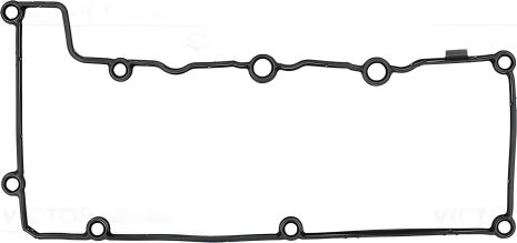 Клапанная крышка прокладки VW TOUAREG, PORSCHE MACAN, VICTOR REINZ (714048700) Клапанная крышка прокладки VW TOUAREG, PORSCHE MACAN, VICTOR REINZ (714048700)