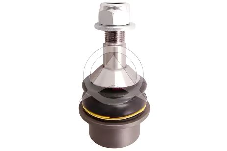 Опора кульова JEEP GRAND CHEROKEE, SIDEM (93089) Опора кульова JEEP GRAND CHEROKEE, SIDEM (93089)