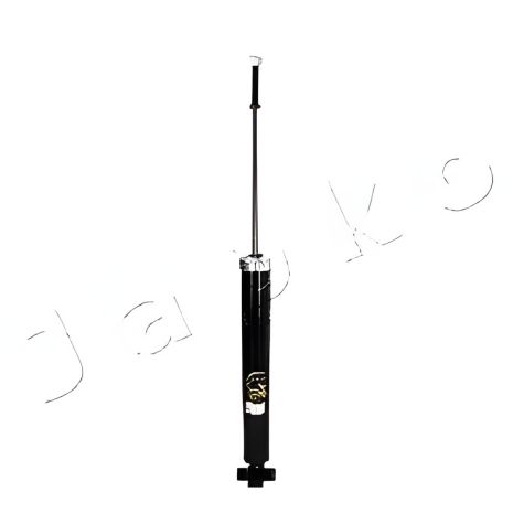 Амортизатор на TOYOTA AVENSIS, Japko (MJ22084)