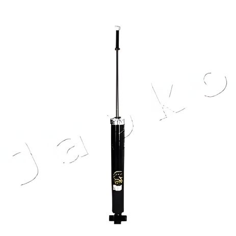 AVENSIS амортизатор TOYOTA, Japko (MJ22084)