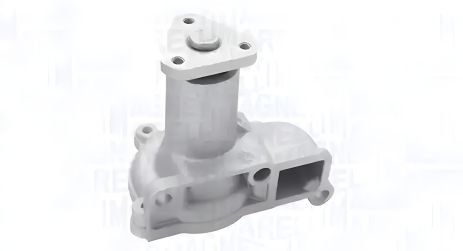 Водяний насос, помпа TOYOTA CELICA, MAZDA 323, MAGNETIMARELLI (352316170730)