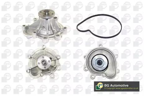 ΠΠΎΠΌΠΏΠ°, Π²ΠΎΠ΄ΡΠ½ΠΈΠΉ Π½Π°ΡΠΎΡ MERCEDES-BENZ SLK, BGA (CP7136T) ΠΠΎΠΌΠΏΠ°, Π²ΠΎΠ΄ΡΠ½ΠΈΠΉ Π½Π°ΡΠΎΡ MERCEDES-BENZ SLK, BGA (CP7136T)