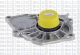 ΠΠΎΠΌΠΏΠ°, Π²ΠΎΠ΄ΡΠ½ΠΎΠΉ Π½Π°ΡΠΎΡ PORSCHE MACAN, SKODA SUPERB, METELLI (241246) ΠΠΎΠΌΠΏΠ°, Π²ΠΎΠ΄ΡΠ½ΠΎΠΉ Π½Π°ΡΠΎΡ PORSCHE MACAN, SKODA SUPERB, METELLI (241246)