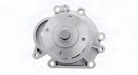 Помпа, водяной насос TOYOTA DYNA, MAGNETIMARELLI (352316171058)