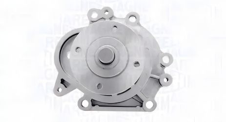 Помпа, водяной насос TOYOTA DYNA, MAGNETIMARELLI (352316171058) Помпа, водяной насос TOYOTA DYNA, MAGNETIMARELLI (352316171058)