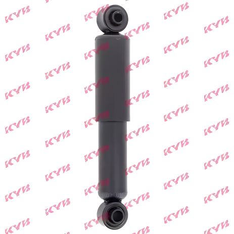 Задній амортизатор підвіски для Peugeot 205 і 309 від KAYABA (443220)