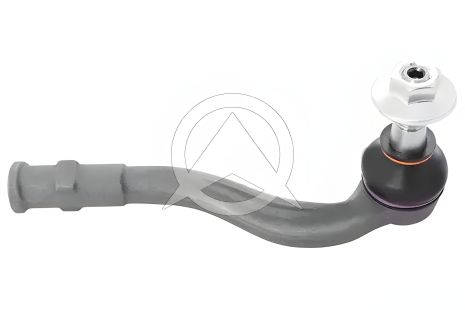 Наконечник рулевой тяги AUDI A6, SIDEM (37633)