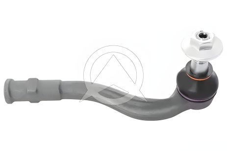 Рулевой тяги наконечник для AUDI A6, SIDEM (37633) Рулевой тяги наконечник для AUDI A6, SIDEM (37633)