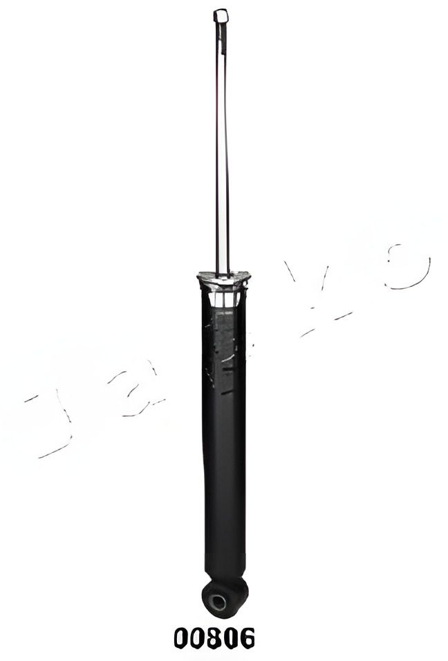 Амортизатор OPEL INSIGNIA, Japko (MJ00806), задній амортизатор Амортизатор OPEL INSIGNIA, Japko (MJ00806), задній амортизатор