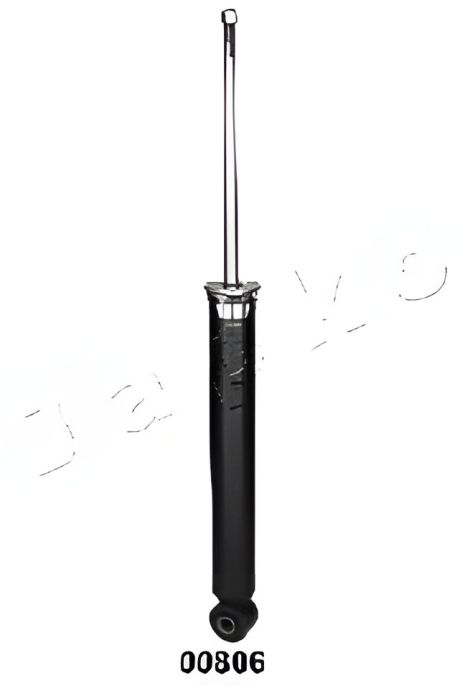Амортизатор OPEL INSIGNIA, Japko (MJ00806), задній амортизатор Амортизатор OPEL INSIGNIA, Japko (MJ00806), задній амортизатор
