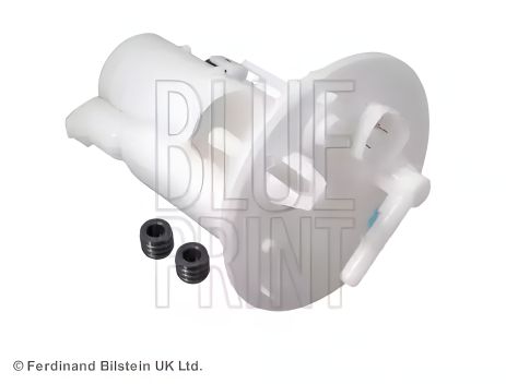 Фильтр топливный MITSUBISHI GRANDIS, BLUE PRINT (ADC42369)