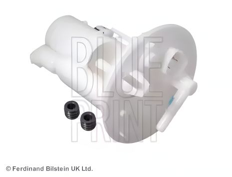 Фільтр паливний MITSUBISHI GRANDIS, BLUE PRINT (ADC42369)