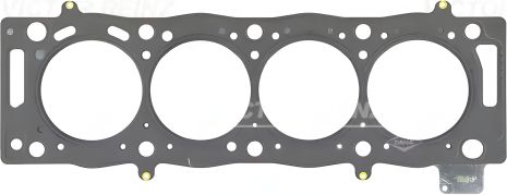 Постачання Suzuki Grand Vitara, Lancia Zeta, Victor Reinz (613581500)