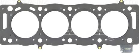 Постачання Suzuki Grand Vitara, Lancia Zeta, Victor Reinz (613581500)