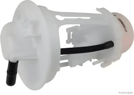 Фильтр топливный MAZDA 6, JAKOPARTS (J1333031)
