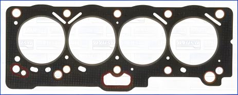 ГБЦ прокладка для GREAT WALL, GEELY MK, AJUSA (10138700)