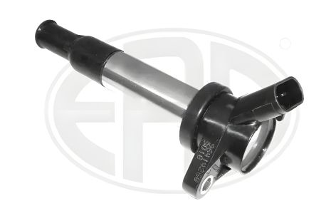 Запалювання Котушка CHEVROLET EPICA, ERA (880219A)