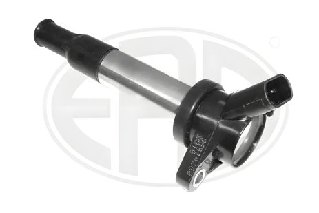 Запалювання Котушка CHEVROLET EPICA, ERA (880219A) Запалювання Котушка CHEVROLET EPICA, ERA (880219A)