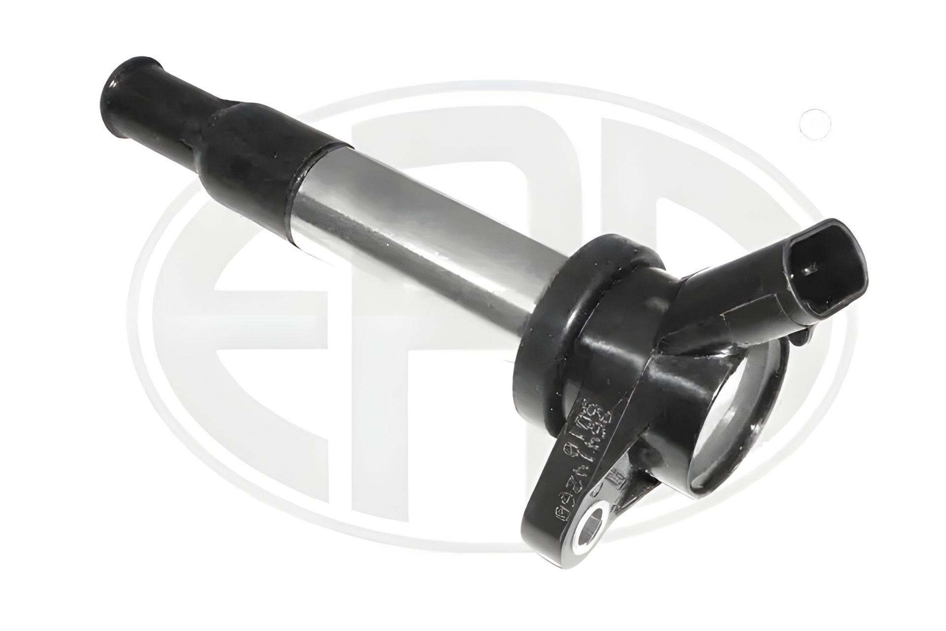 Запалювання Котушка CHEVROLET EPICA, ERA (880219A) Запалювання Котушка CHEVROLET EPICA, ERA (880219A)