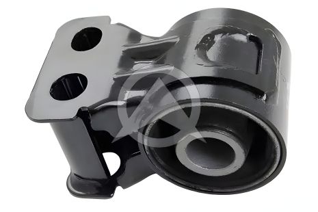 Сайлентблок для рычага CHEVROLET SPARK, SIDEM (889609)