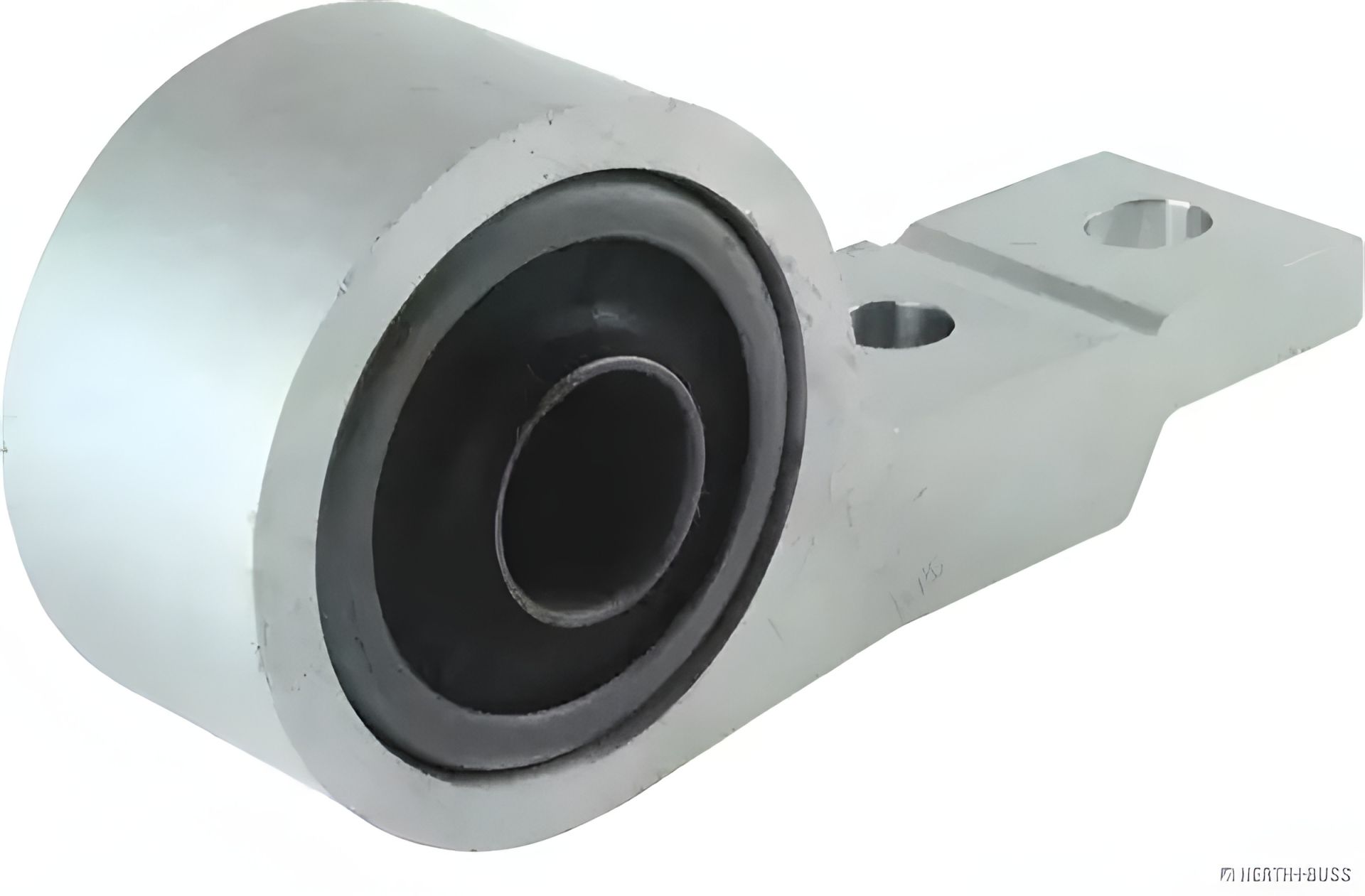 Рычажный сайлентблок NISSAN X-TRAIL – JAKOPARTS (J4201207) Рычажный сайлентблок NISSAN X-TRAIL – JAKOPARTS (J4201207)