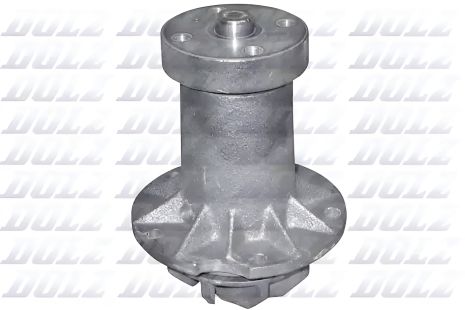 Помпа, водяний насос для SEAT 132, PUCH G-MODELL, DOLZ (M193) Помпа, водяний насос для SEAT 132, PUCH G-MODELL, DOLZ (M193)