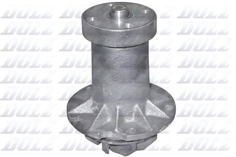 Водяной насос SEAT 132, PUCH G-MODELL, DOLZ (M193)