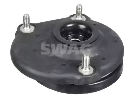 Опора стойки амортизатора для PEUGEOT BIPPER, CITROËN NEMO, SWAG (70936820)