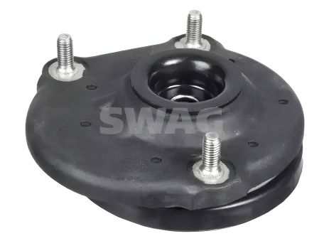 Опора стойки амортизатора для PEUGEOT BIPPER, CITROËN NEMO, SWAG (70936820) Опора стойки амортизатора для PEUGEOT BIPPER, CITROËN NEMO, SWAG (70936820)