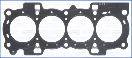 Прокладка ГБЦ FORD FIESTA, MAZDA 2, AJUSA (10118600) Прокладка ГБЦ FORD FIESTA, MAZDA 2, AJUSA (10118600)
