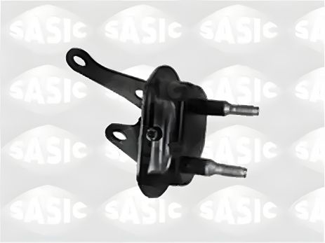 Важіль підвіски PEUGEOT 306, CITROËN ZX, Sasic (1315705) Важіль підвіски PEUGEOT 306, CITROËN ZX, Sasic (1315705)