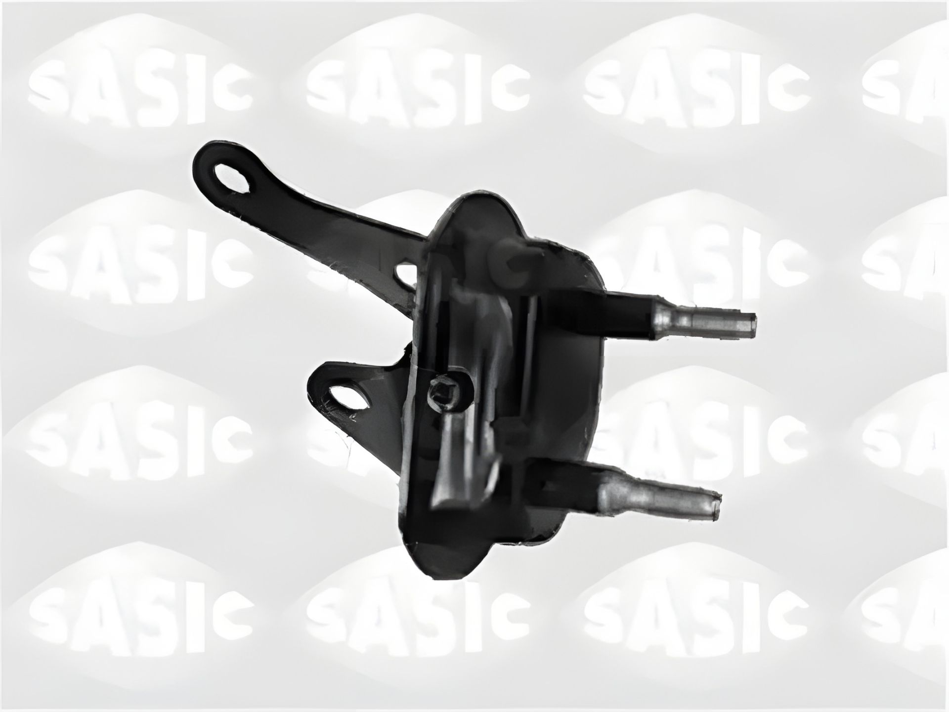 Рычаг подвески PEUGEOT 306, CITROËN ZX, Sasic (1315705) Рычаг подвески PEUGEOT 306, CITROËN ZX, Sasic (1315705)