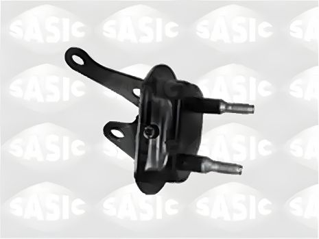 Рычаг подвески PEUGEOT 306, CITROËN ZX, Sasic (1315705) Рычаг подвески PEUGEOT 306, CITROËN ZX, Sasic (1315705)