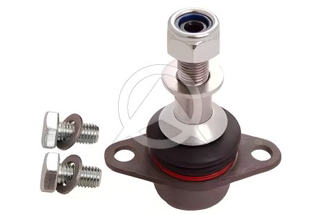 Шаровая опора для BMW 5, SIDEM (21684)