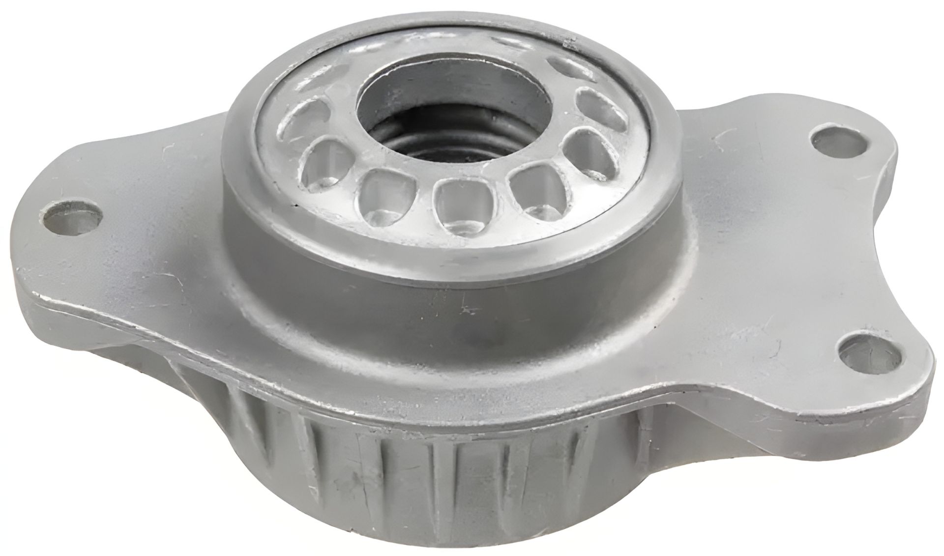 Амортизатора стійки опора BMW 5, SACHS (803156) Амортизатора стійки опора BMW 5, SACHS (803156)