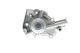 Помпа, водяний насос CHEVROLET AVEO, DAEWOO MATIZ, Aisin (WO012) - AquaFlow