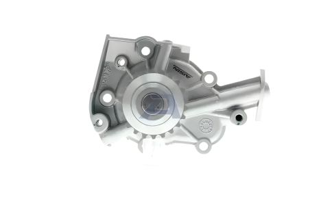 Помпа, водяний насос CHEVROLET AVEO, DAEWOO MATIZ, Aisin (WO012) - AquaFlow Помпа, водяний насос CHEVROLET AVEO, DAEWOO MATIZ, Aisin (WO012) - AquaFlow