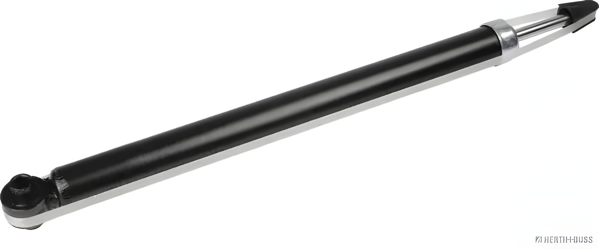 Амортизатор для MAZDA 5, JAKOPARTS (J4323001) Амортизатор для MAZDA 5, JAKOPARTS (J4323001)