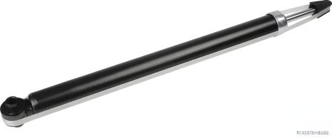 Амортизатор для MAZDA 5, JAKOPARTS (J4323001) Амортизатор для MAZDA 5, JAKOPARTS (J4323001)