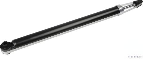 Амортизатор для MAZDA 5, JAKOPARTS (J4323001) Амортизатор для MAZDA 5, JAKOPARTS (J4323001)