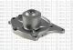 Помпа, водяний насос NISSAN KUBISTAR, SUZUKI JIMNY, METELLI (240821) Помпа, водяний насос NISSAN KUBISTAR, SUZUKI JIMNY, METELLI (240821)