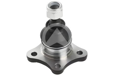 Шаровая опора для HYUNDAI TERRACAN, SIDEM (87382) Шаровая опора для HYUNDAI TERRACAN, SIDEM (87382)