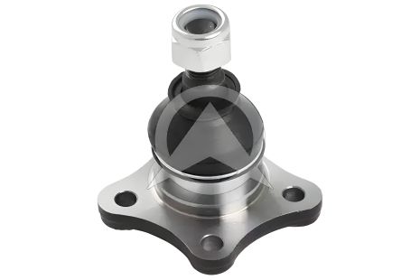 Шаровая опора для HYUNDAI TERRACAN, SIDEM (87382)