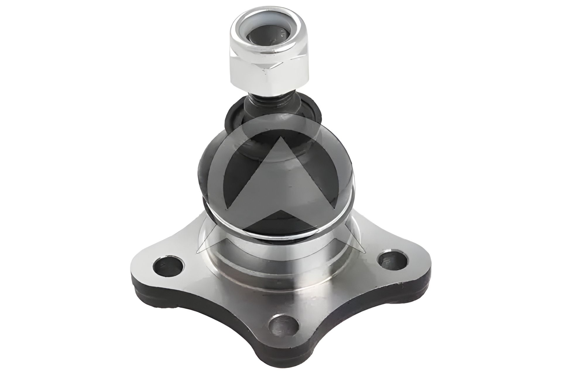 Шаровая опора для HYUNDAI TERRACAN, SIDEM (87382) Шаровая опора для HYUNDAI TERRACAN, SIDEM (87382)